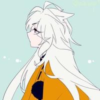 Zhihu profile picture for @objection