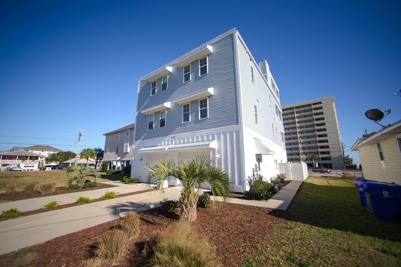 32高层楼价怎么分布