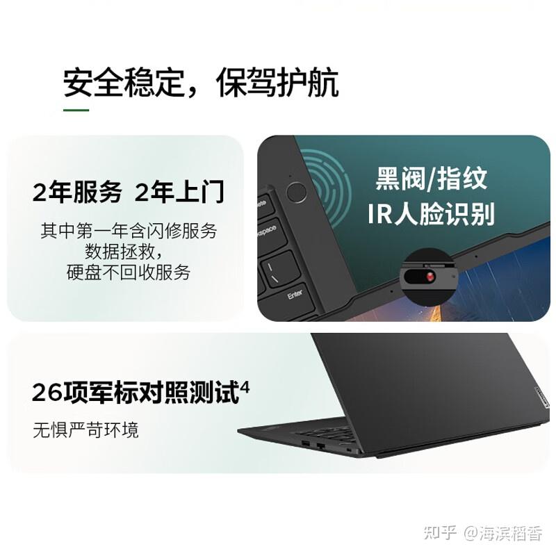 换新处理器,ThinkPad T14p,外出的牛马稳定售后好! - 知乎