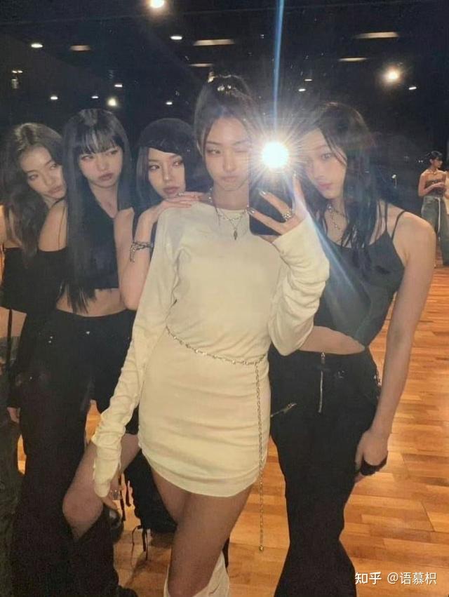 如何看待著名音乐制作人兼作曲家 Teddy 将举行发掘新一代女团的网络选秀? - 知乎