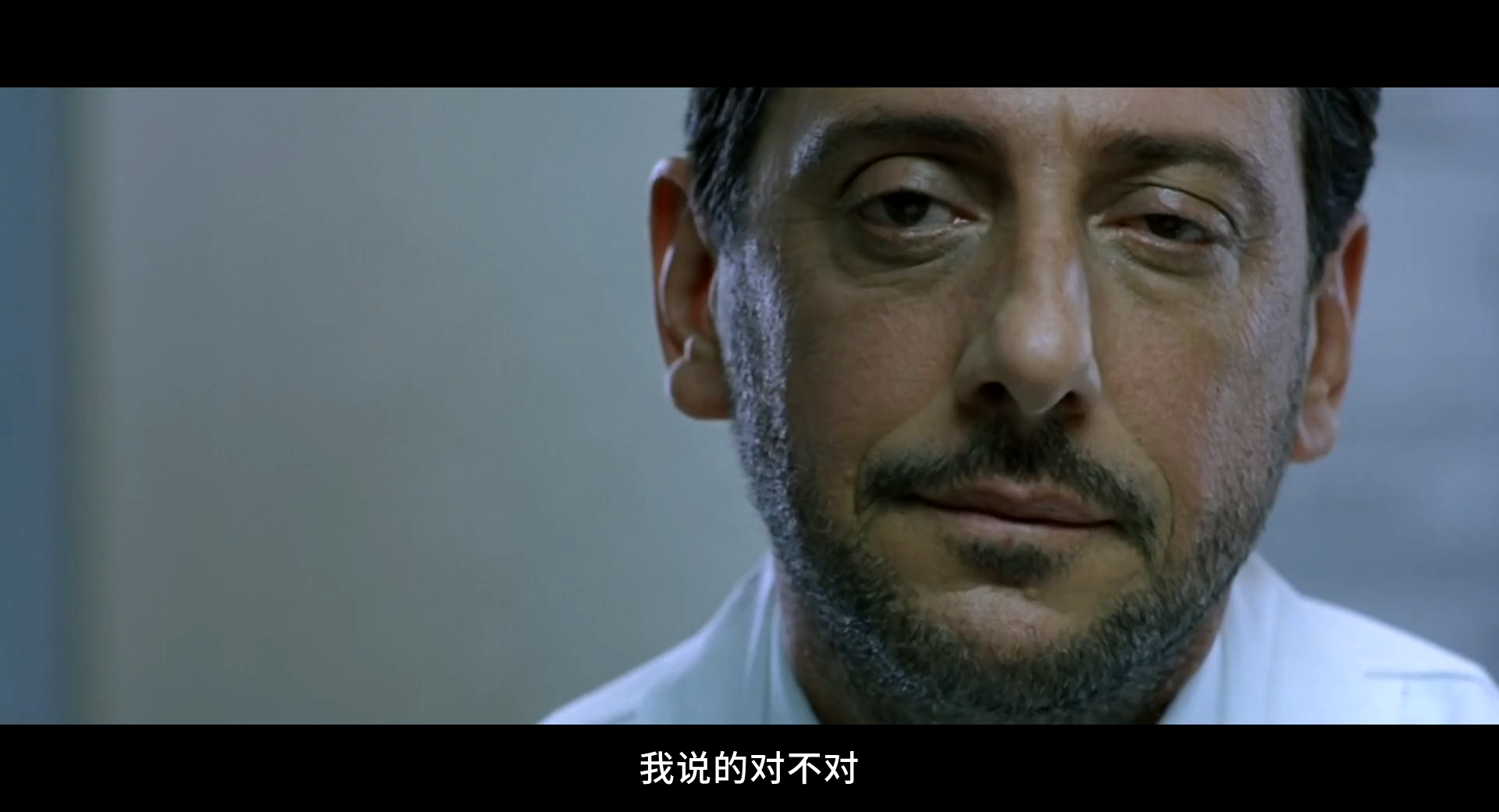 意大利电影《激情,别动》评价很高 - 知乎
