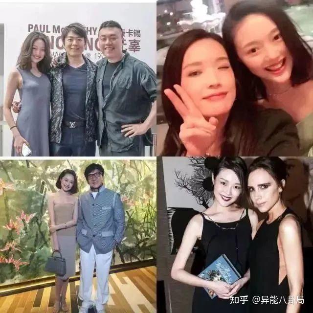 劳斯莱斯下线网红晚晚林瀚夫妻广告视频，会对品牌产生哪些影响？品牌选择推广人有具体标准吗？ - 知乎