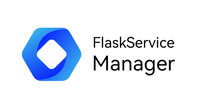 flask server