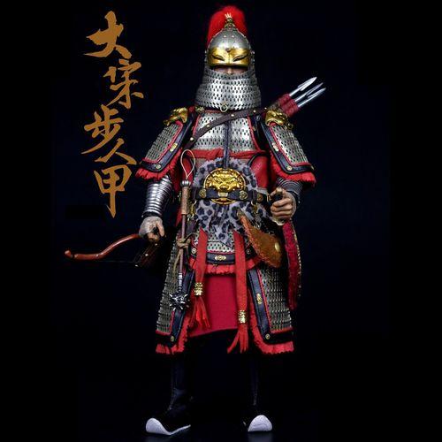 关宁铁骑是否有能力在野战中击败八旗军