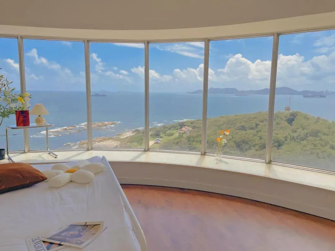 2024青岛旅游攻略：听听青岛本地人建议！全都是避坑大实话一定要听劝！（行程+美食+防坑+住宿） - 知乎