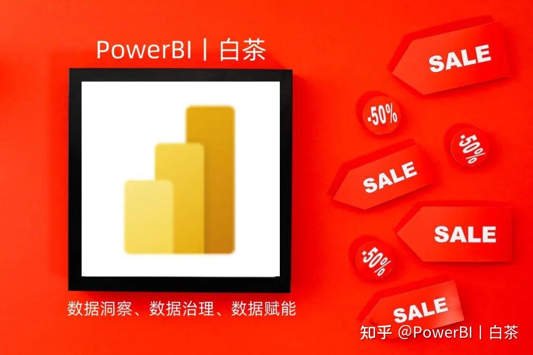 BI技巧丨百分位计算 - 知乎