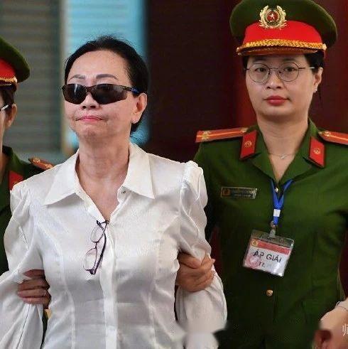 亿万骗局背后:张美兰的最后自我辩护! - 知乎