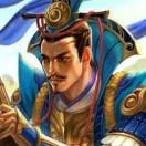 Zhihu profile picture for @mattresses