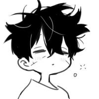 Zhihu profile picture for @klutz