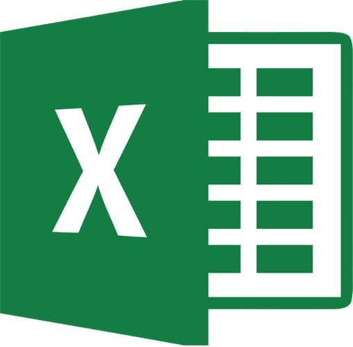 Excel 365 alt f11 name 