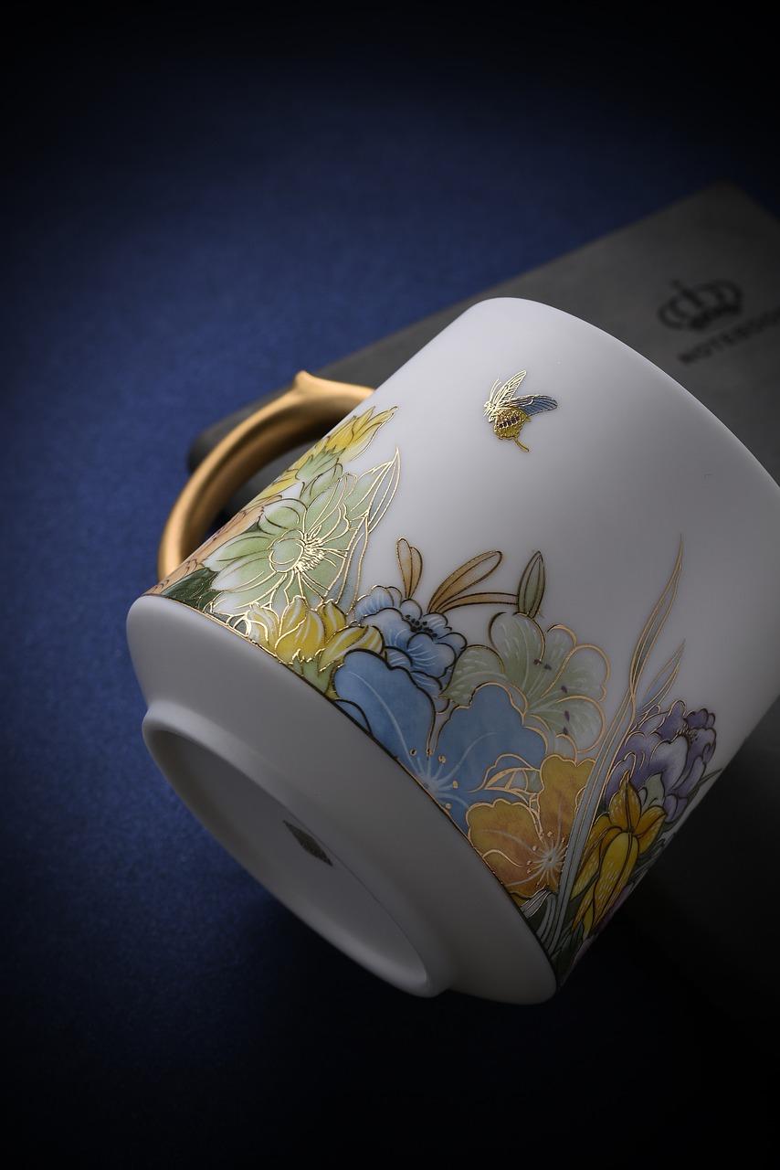 景德镇哪里房子质量好