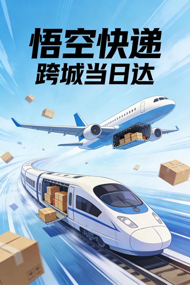 急件什么快递最快? - 知乎