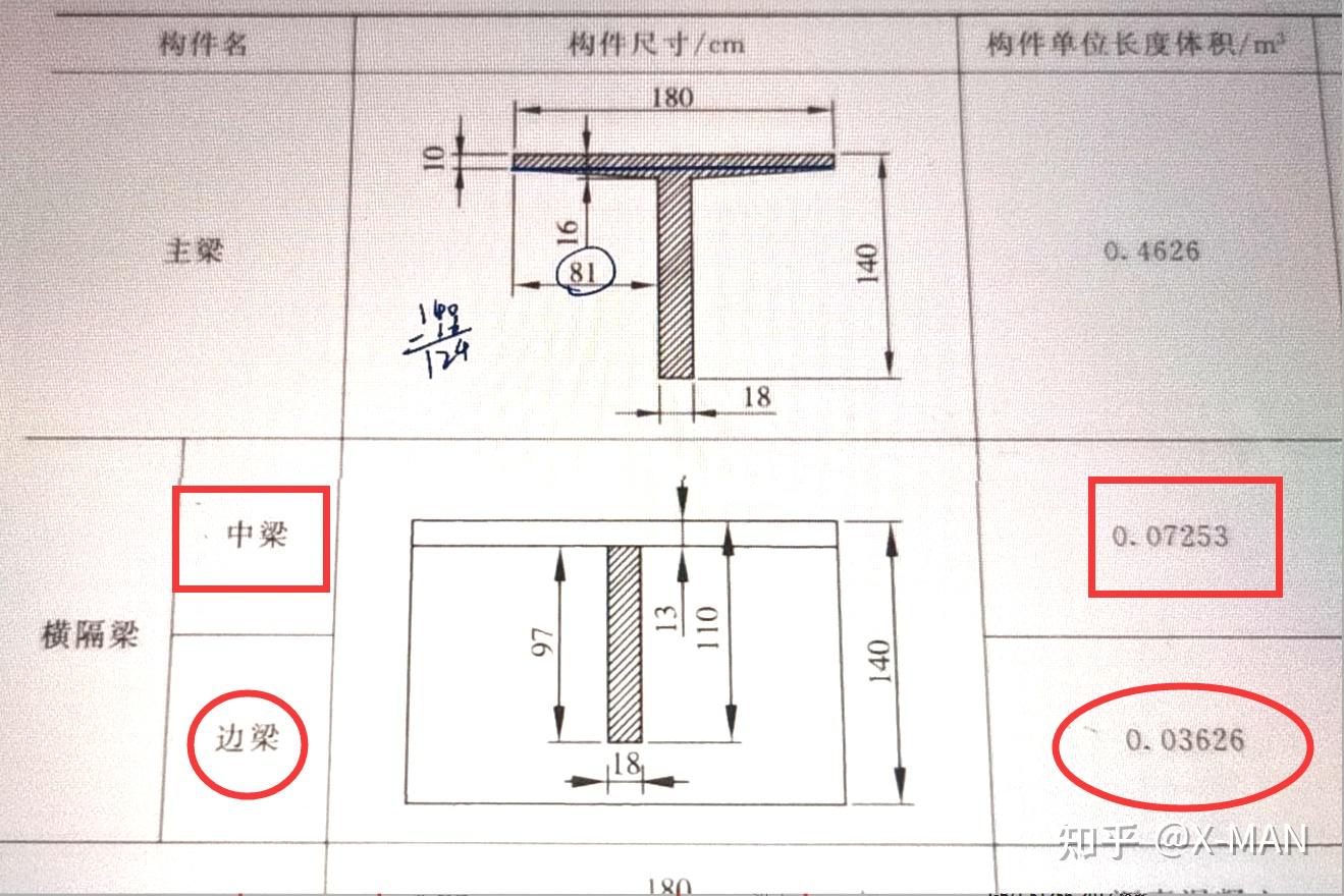 横隔板示意图图片