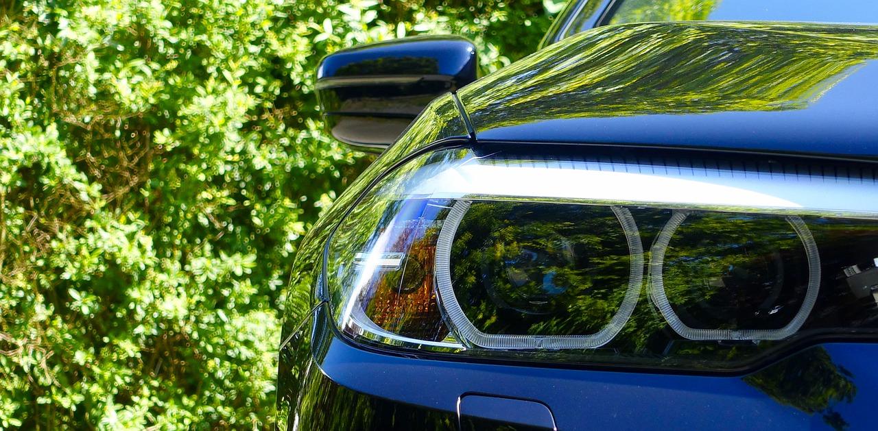 格力空调fn代表什么