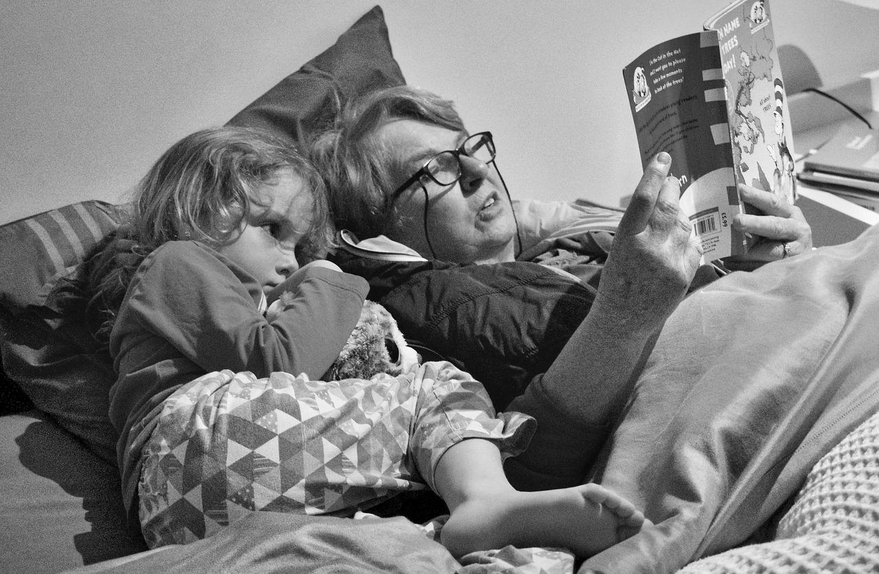 生命的追求高度