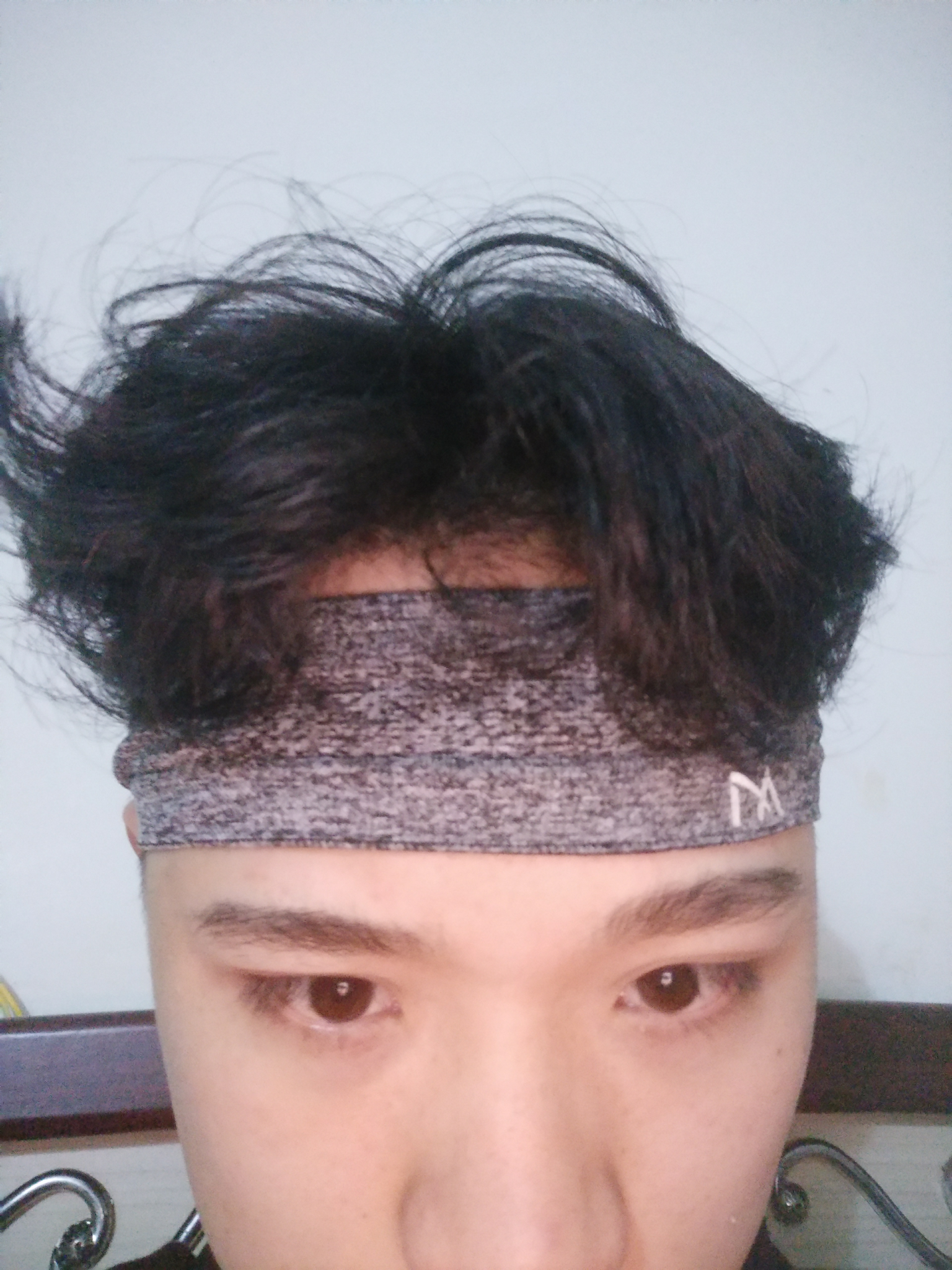 梦见自己把头发剪短了并剪的难看（梦到自己把头发剪短了,看起来漂亮了不少） 梦见本身
把头发剪短了并剪的丢脸
（梦到本身
把头发剪短了,看起来美丽
了不少） 卜算大全