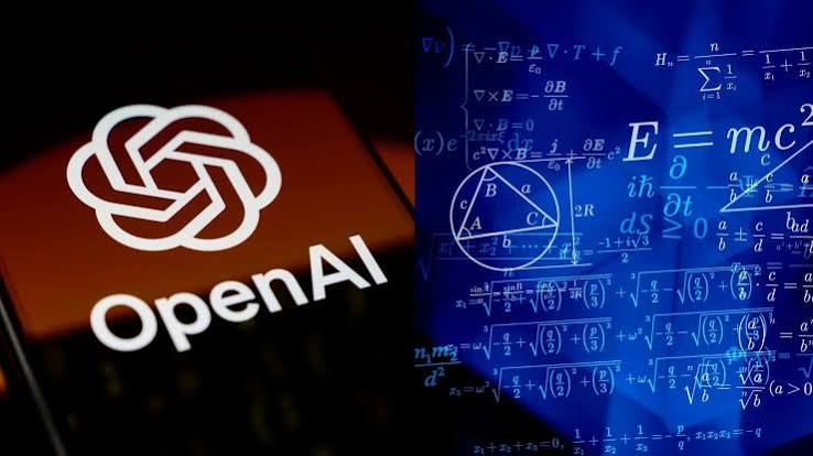 如何看待 OpenAI 公开 722 份数学手稿，宣布解决包含「准黎曼猜想」的数百个数学问题？