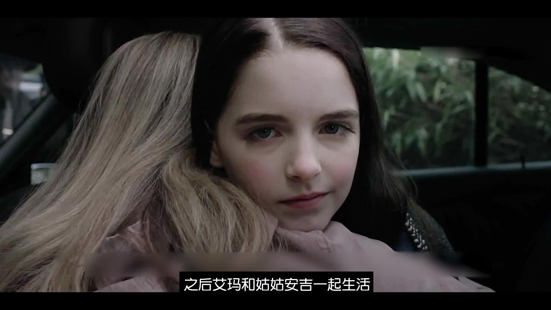 如何评价电影《坏种2》?