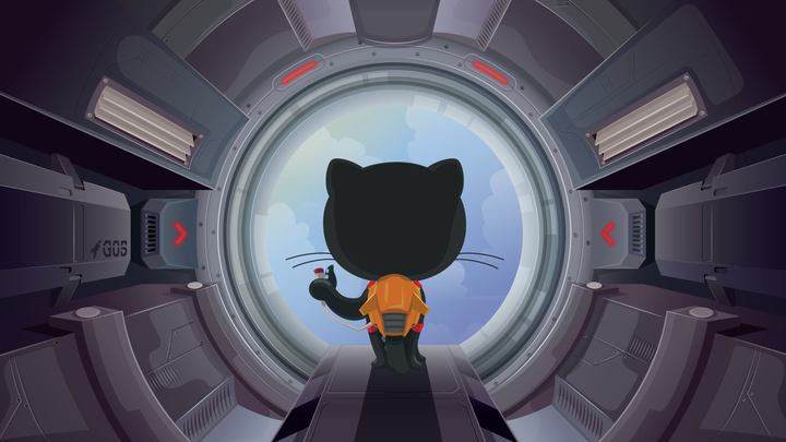 使用 FastGithub 稳定的访问 GitHub - 知乎