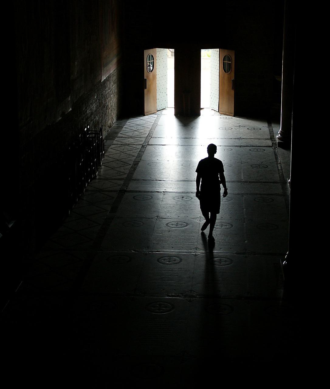 4. 西方艺术风格