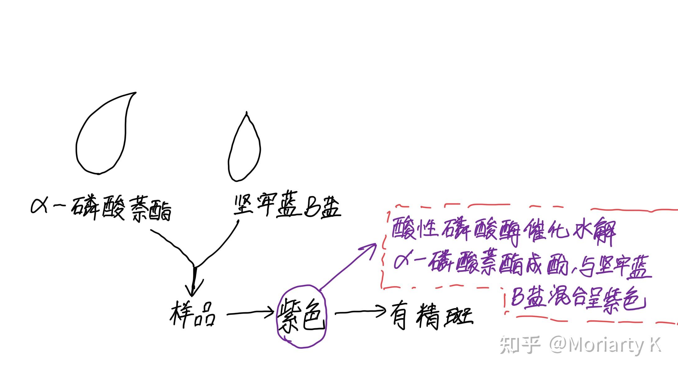 犯罪现场勘查中发现了精斑,其中的DNA能保存多长时间? - 知乎