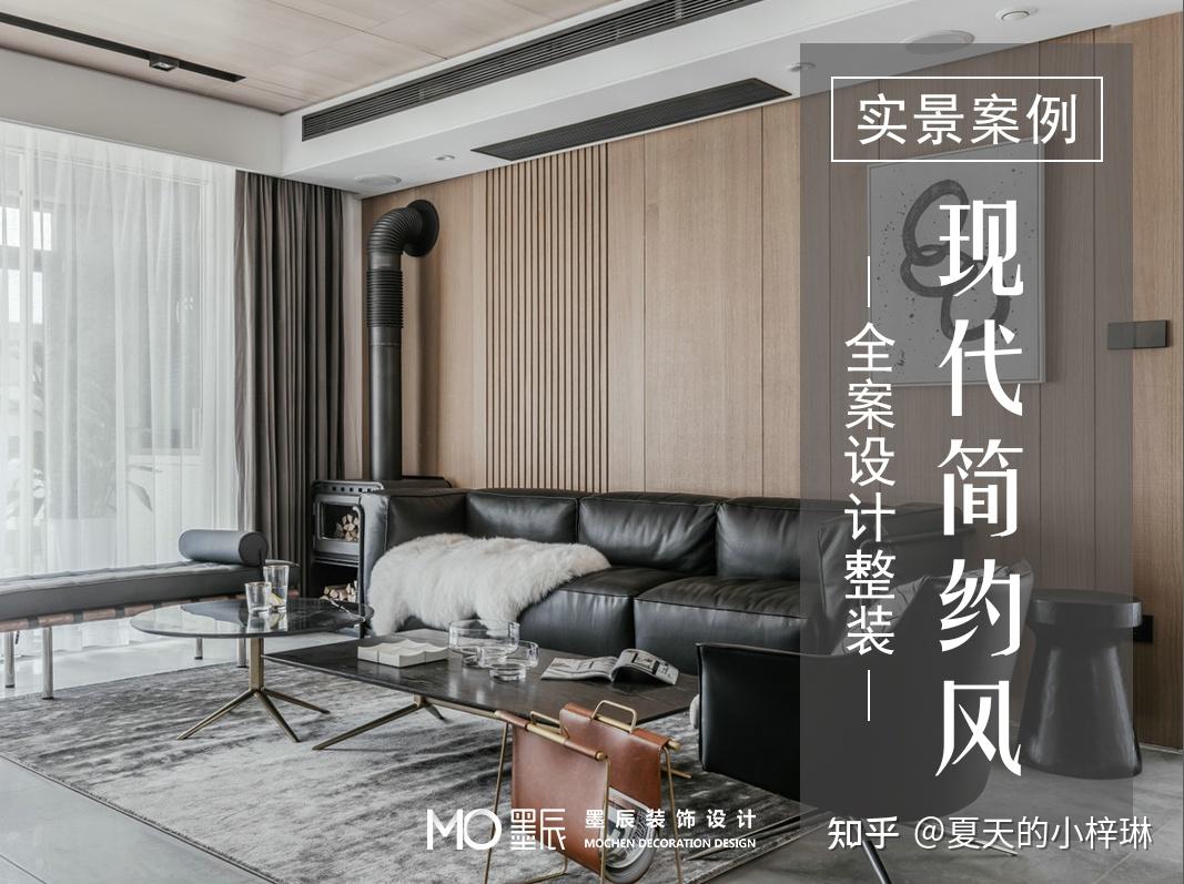 武汉洪山区哪家装修公司比较好? - 知乎