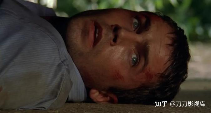 恐怖片致命弯道17部超清1080p中文字幕无删减百度云网盘资源已整理