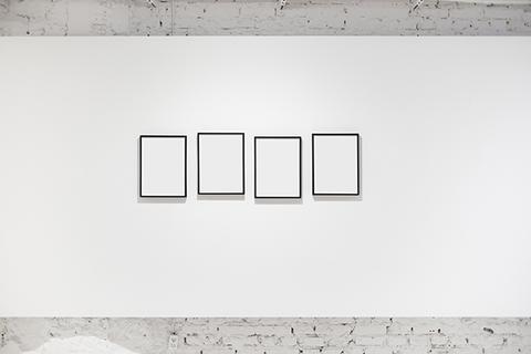 使用Unsplash API生成随机图片 - 知乎