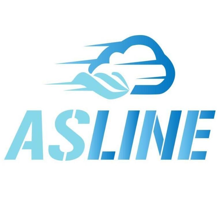 Asline小黎