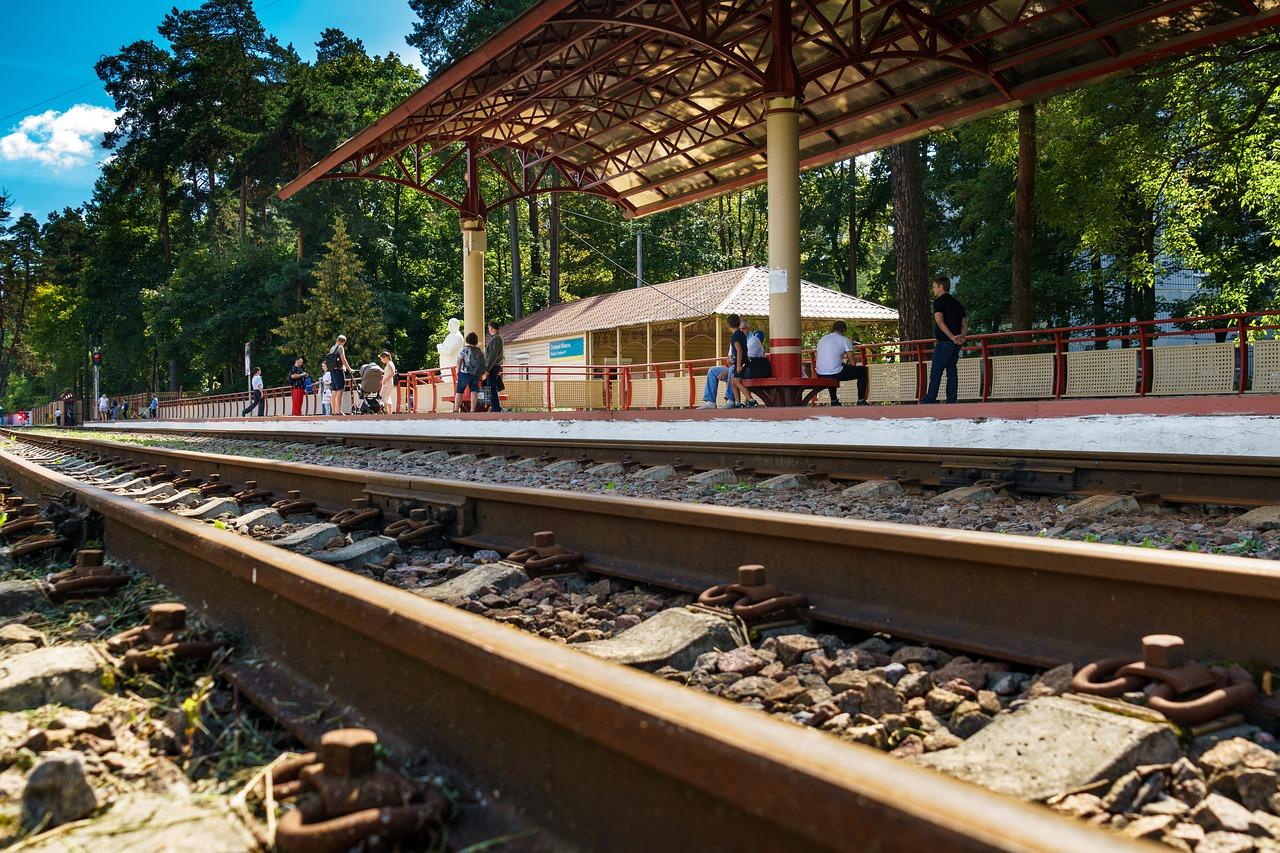 智能家居设备推荐