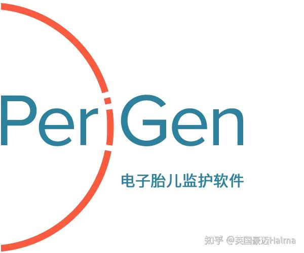 Pergen 英国豪迈收购PeriGen,拓展智慧医疗评估和监测市场 - 知乎