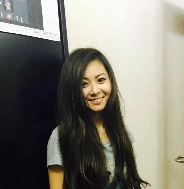 如何评价仓木麻衣的长相? - 知乎