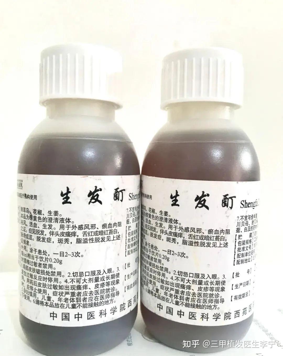 二十七八岁得雄脱年轻人怎么找对象? - 知乎