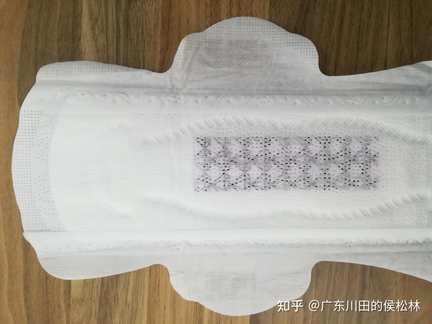 侯松林:品牌卫生巾定制设计工厂要有独立质量管理部门,质量主管2年以上工作经验,按要求配置专门检验人员。制定检验人员工作职责,有效开展检验工作 ...