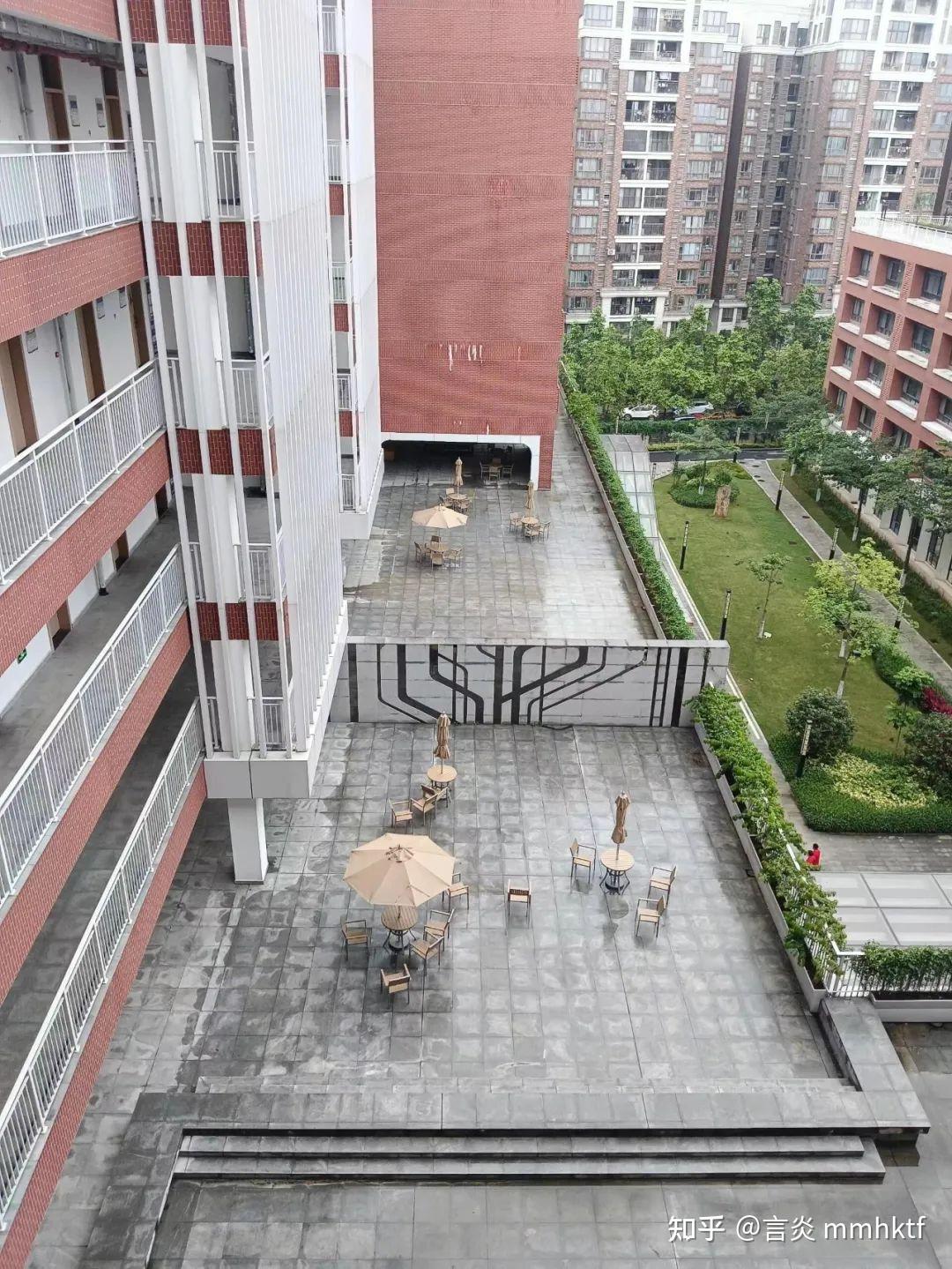 天河7校开始报名!哪家最容易摇中?看看中签率预估...... - 知乎