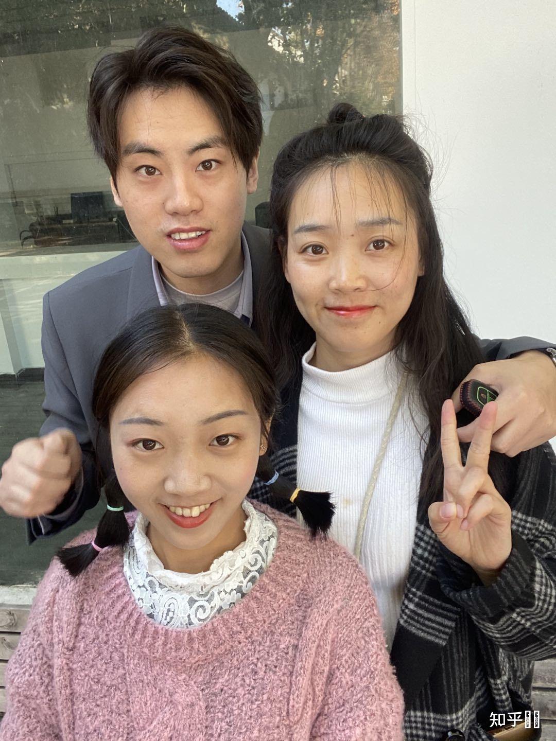 如何看待qq看点的毛毛大师