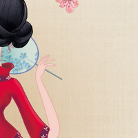 黄精:黄精药理作用研究进展 - 知乎