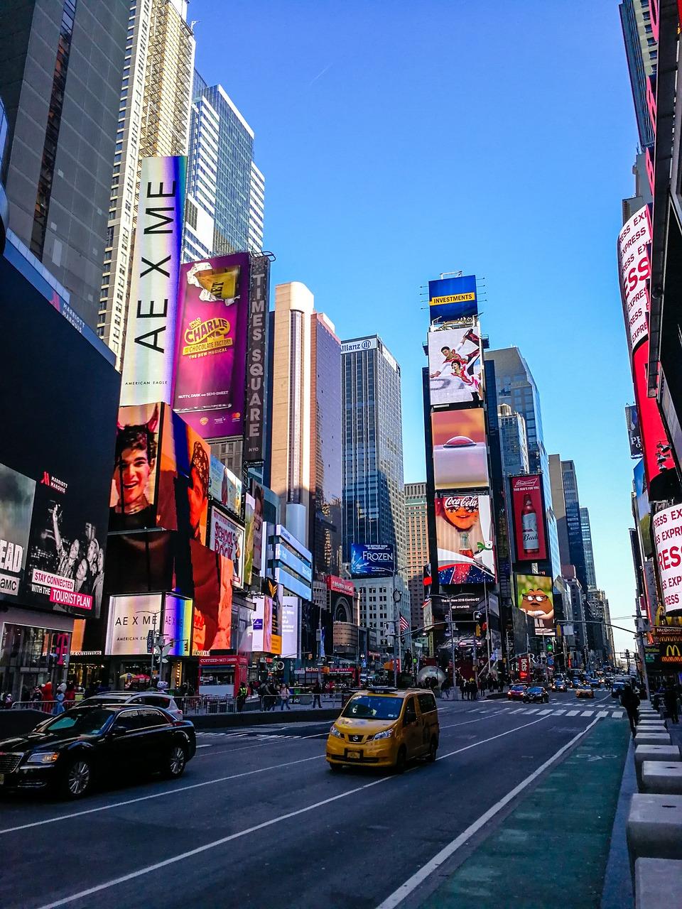 2. 运城港府新盘