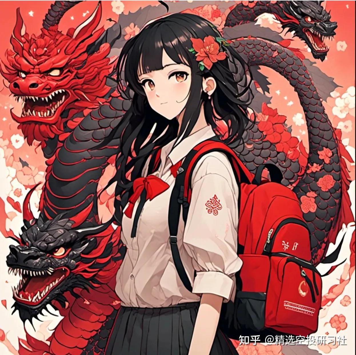 Backpack交易所打新教程- 知乎