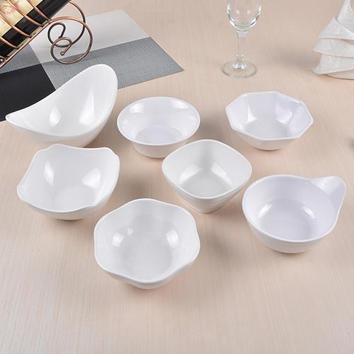 密胺树脂与脲醛树脂