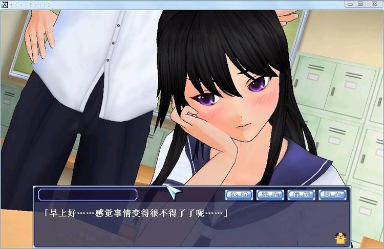 为什么illusion的游戏卖的不错这些年却听不到声音了？ - 知乎