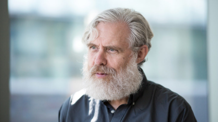 专访悦泰科技 :George Church、许田加入,全球首创器官衰老时钟,计划针对超 20 个器官开发干预产品 - 知乎