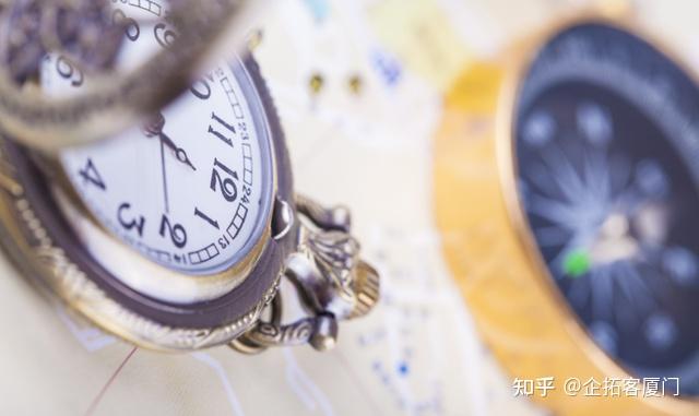 一邀约见面客户就百般推辞,我该怎么办? - 知乎