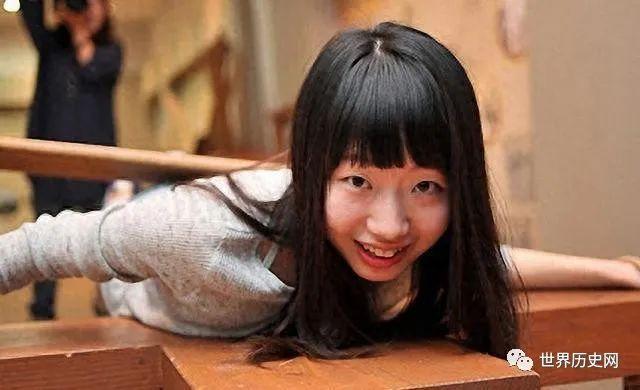 古代被判笞刑,罪犯为何要脱去裤子?竟然不是为了羞辱 - 知乎
