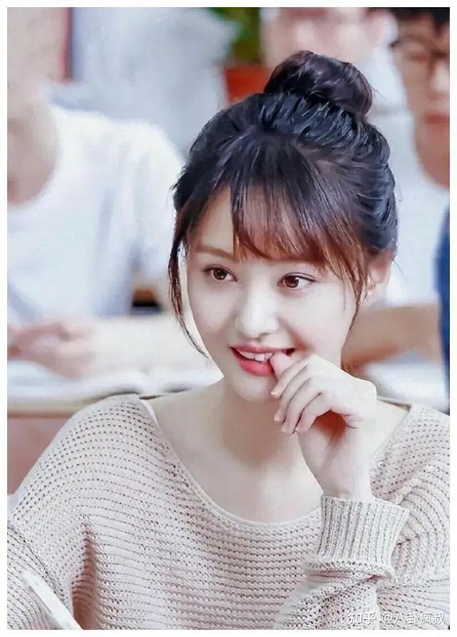如何看待胡彦斌发文称搞不定东北女人疑似内涵郑爽