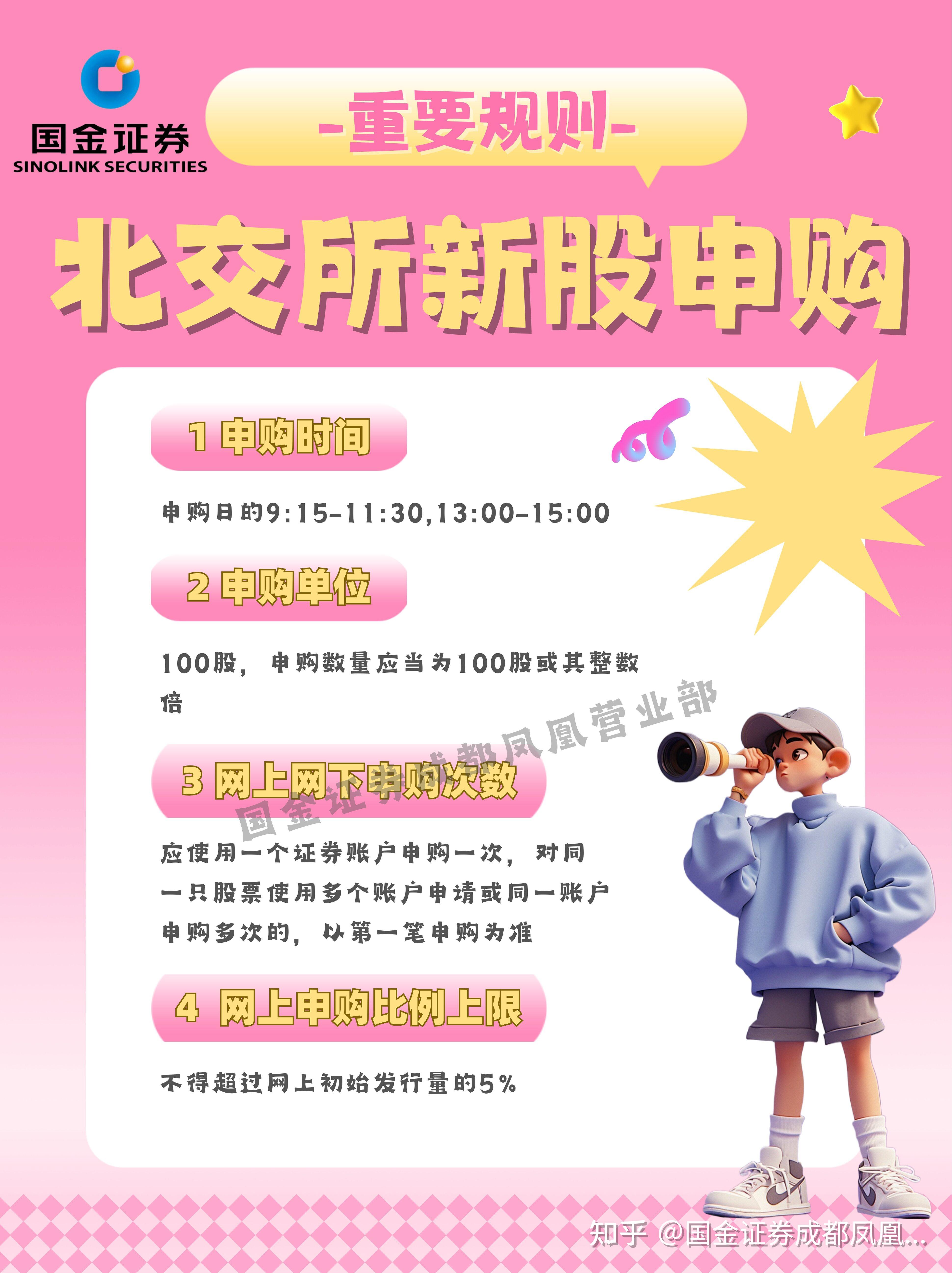 北交所创新层开户条件=北交所创新层基础层交易规则