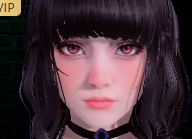 永恒世界人物卡ETERNUM CARD服装套装