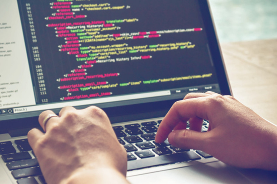 Eff Java Java:JavaFX中的多线程 - 知乎