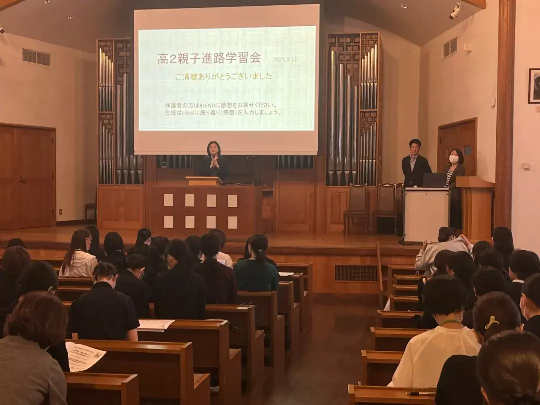 请输入图片描述