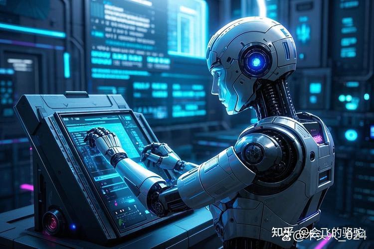 虚拟主播 vs 真人出镜:AI无人直播间的技术选型对比与场景适配策略 - 知乎